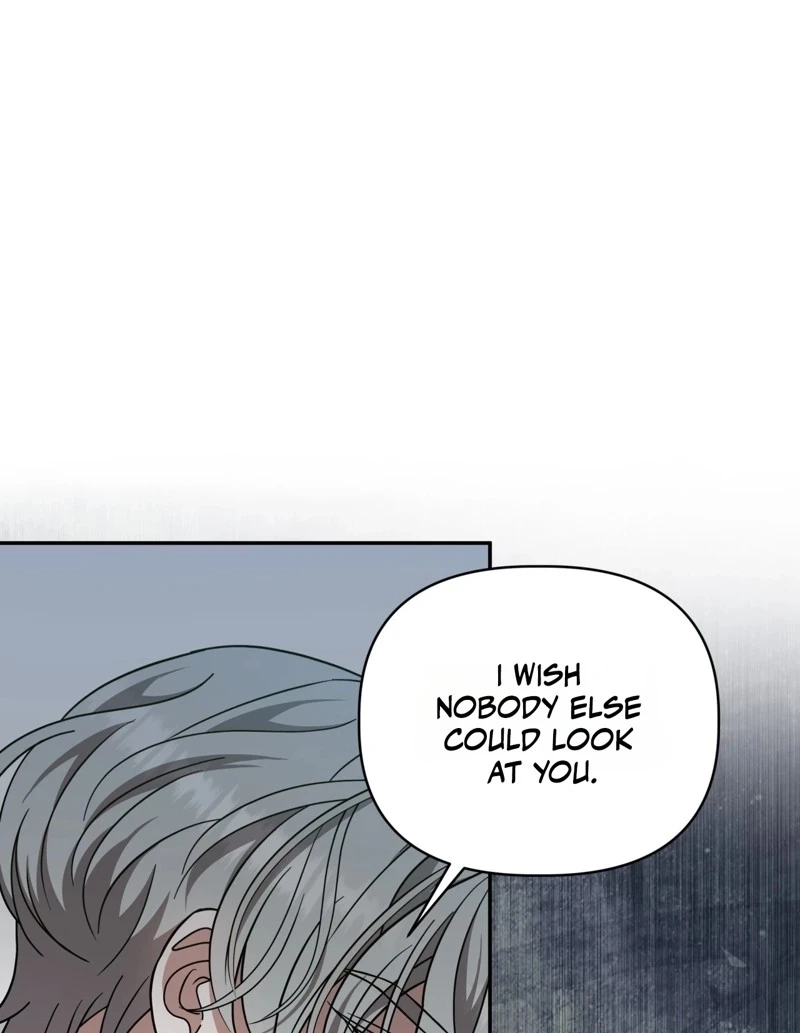 Devoured by an Impure Savior Chapter 30 page 40 - 