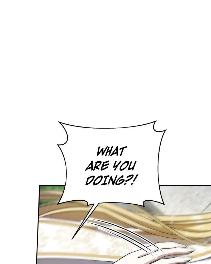 Devoured by an Impure Savior Chapter 30 page 5 - 