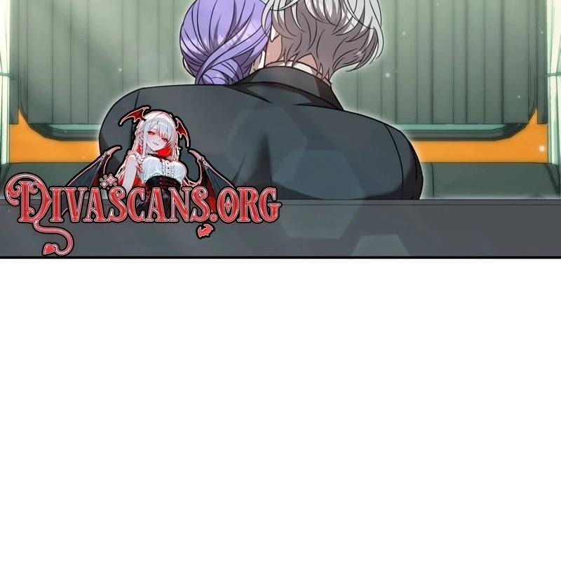Devoured by an Impure Savior Chapter 30 page 43 - 