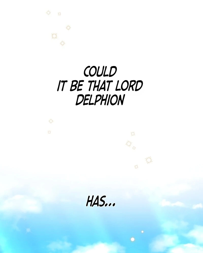 Devoured by an Impure Savior Chapter 30 page 45 - 
