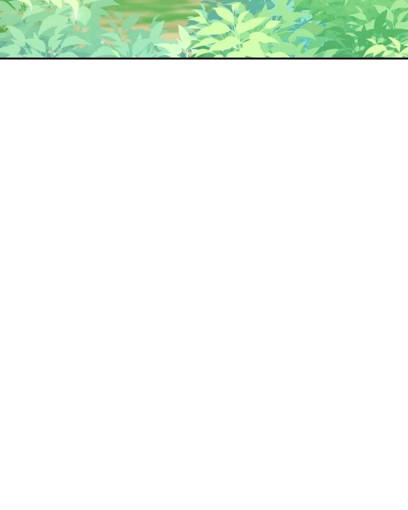 Devoured by an Impure Savior Chapter 30 page 47 - 