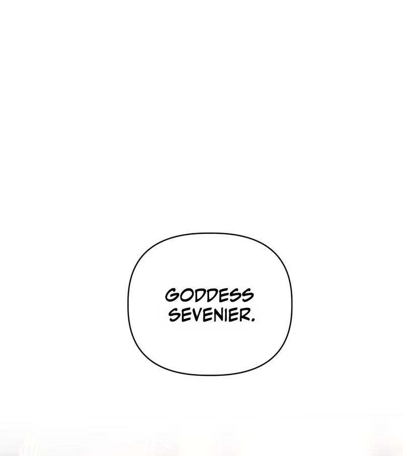 Devoured by an Impure Savior Chapter 30 page 49 - 