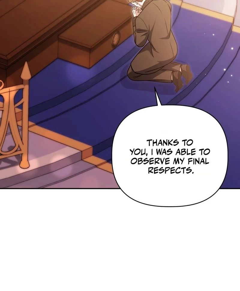 Devoured by an Impure Savior Chapter 30 page 51 - 