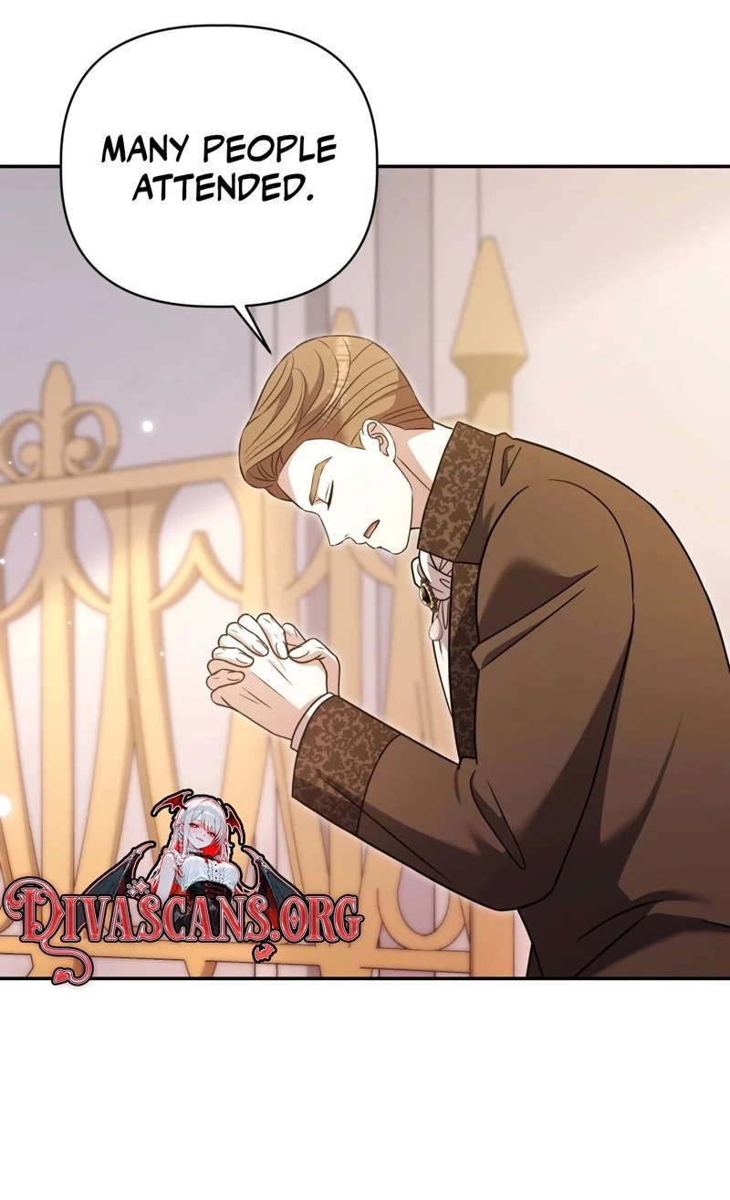 Devoured by an Impure Savior Chapter 30 page 52 - 