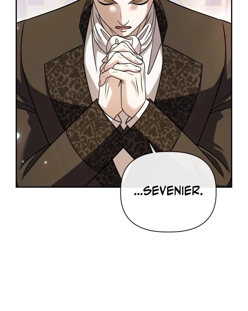 Devoured by an Impure Savior Chapter 30 page 61 - 