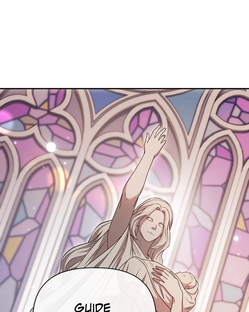 Devoured by an Impure Savior Chapter 30 page 62 - 