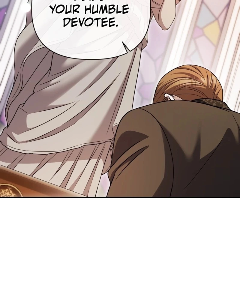Devoured by an Impure Savior Chapter 30 page 63 - 