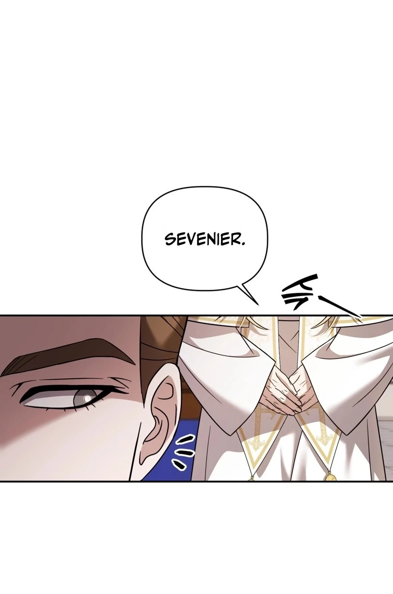 Devoured by an Impure Savior Chapter 30 page 64 - 
