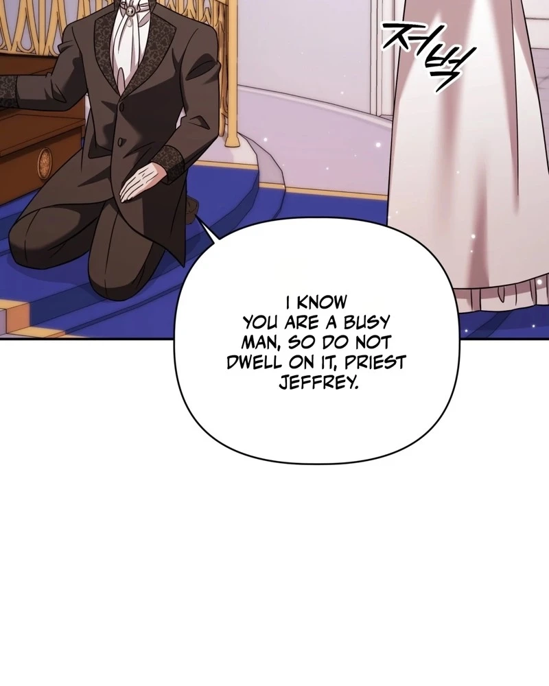 Devoured by an Impure Savior Chapter 30 page 66 - 