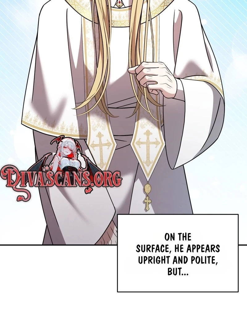 Devoured by an Impure Savior Chapter 30 page 68 - 