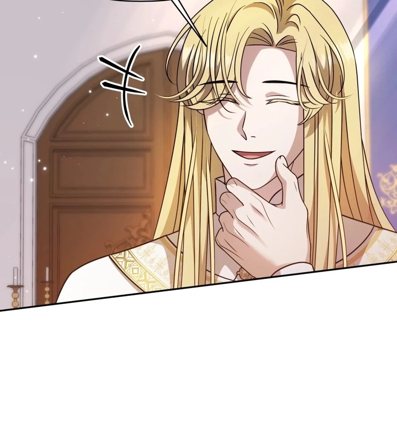 Devoured by an Impure Savior Chapter 30 page 70 - 