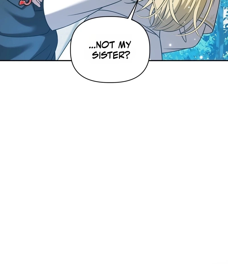 Devoured by an Impure Savior Chapter 30 page 8 - 