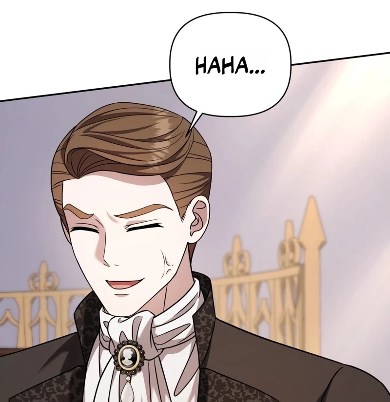 Devoured by an Impure Savior Chapter 30 page 71 - 