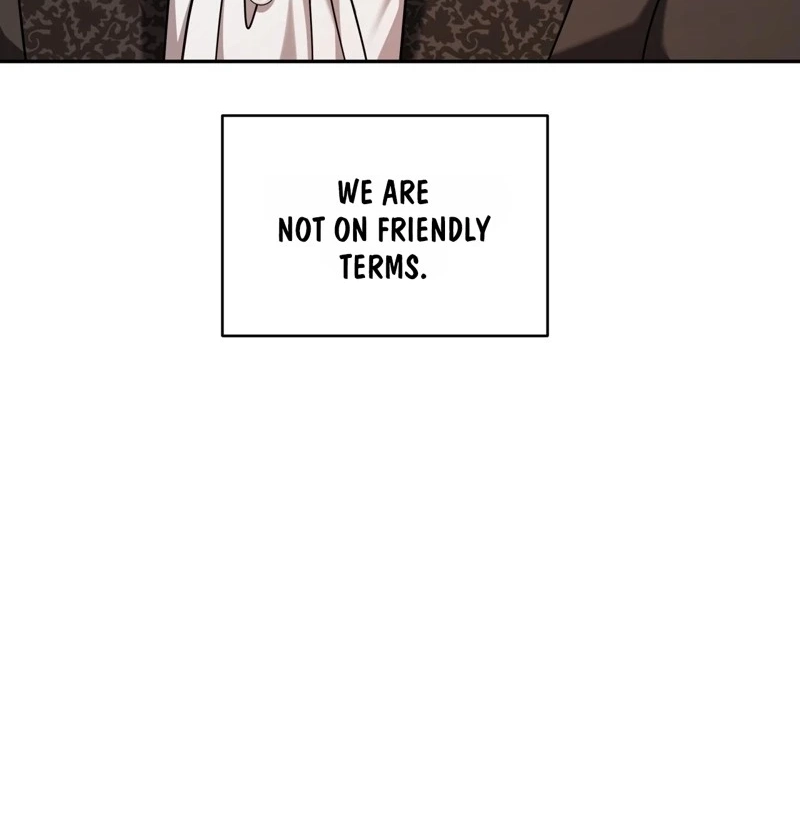 Devoured by an Impure Savior Chapter 30 page 72 - 