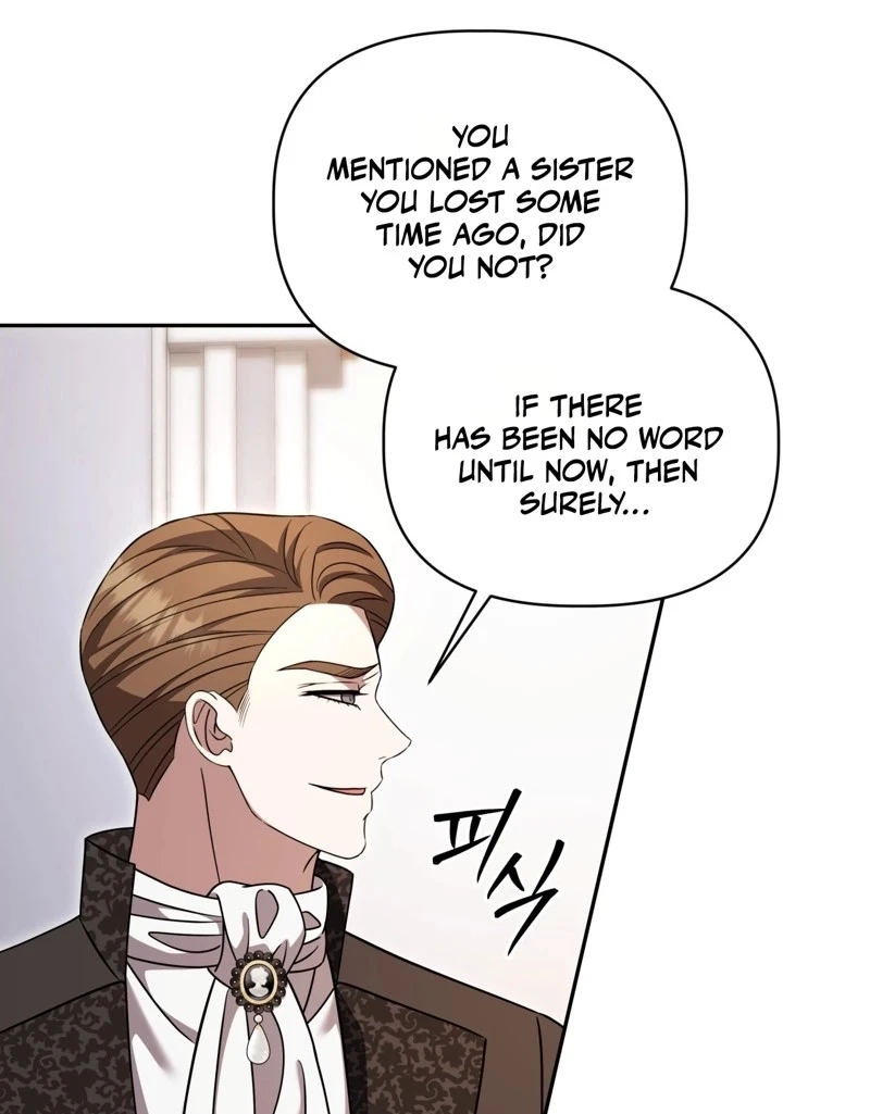 Devoured by an Impure Savior Chapter 30 page 74 - 