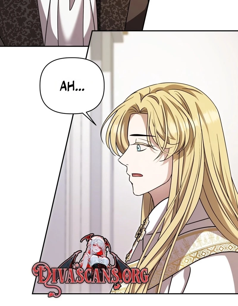 Devoured by an Impure Savior Chapter 30 page 75 - 