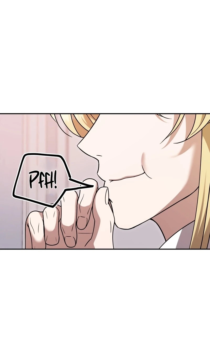 Devoured by an Impure Savior Chapter 30 page 76 - 