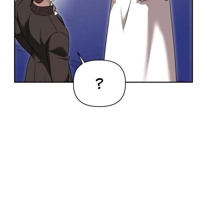 Devoured by an Impure Savior Chapter 30 page 78 - 