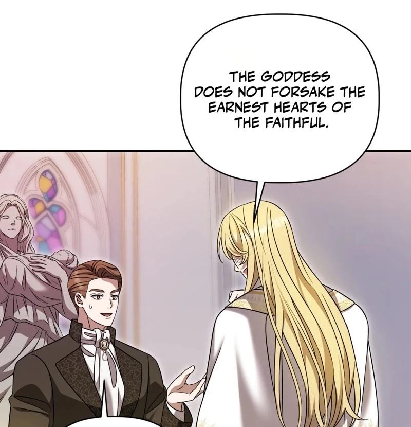 Devoured by an Impure Savior Chapter 30 page 79 - 