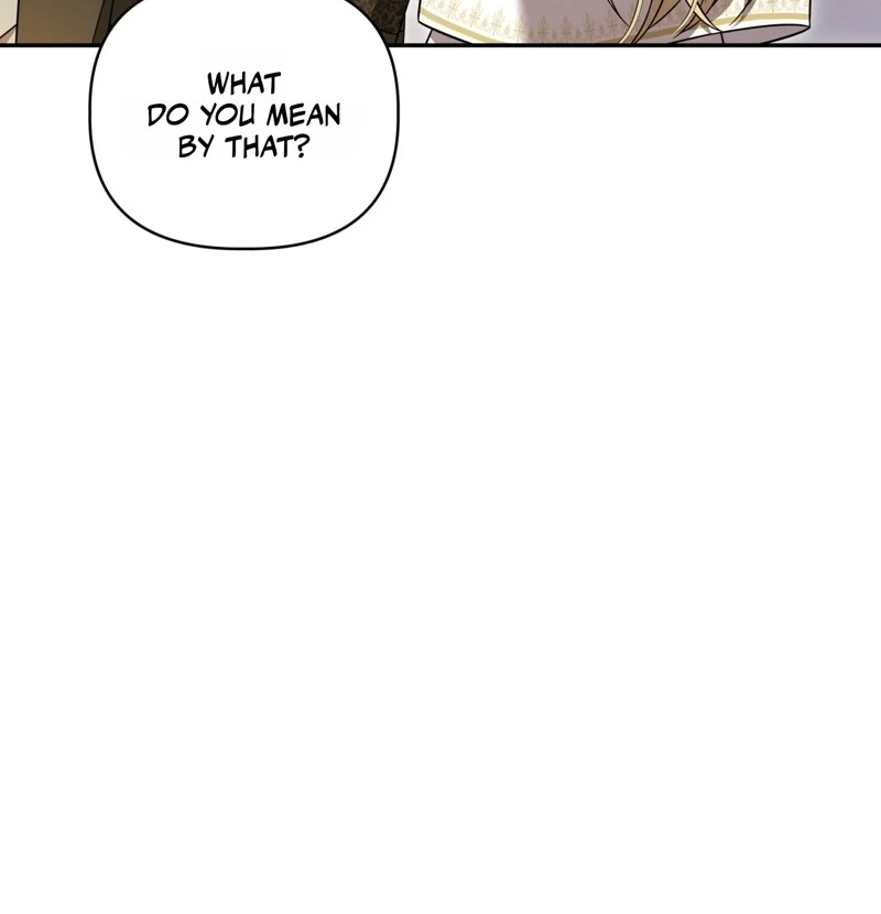 Devoured by an Impure Savior Chapter 30 page 80 - 