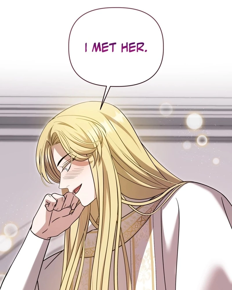 Devoured by an Impure Savior Chapter 30 page 81 - 