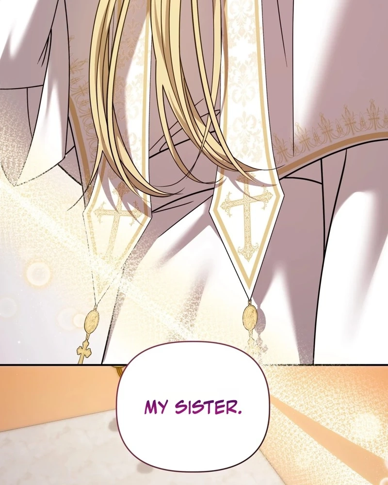 Devoured by an Impure Savior Chapter 30 page 82 - 