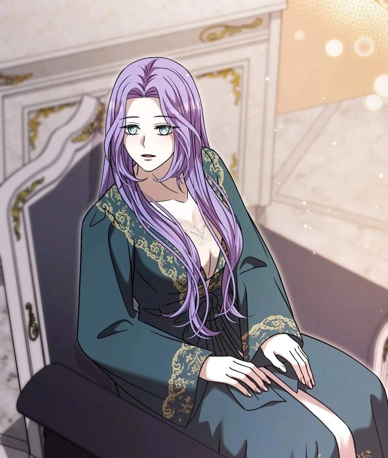 Devoured by an Impure Savior Chapter 30 page 83 - 