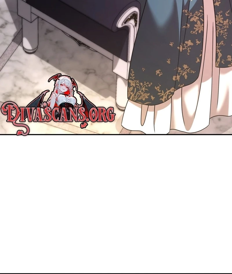 Devoured by an Impure Savior Chapter 30 page 84 - 
