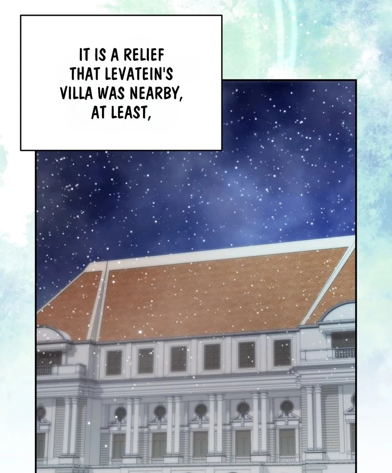 Devoured by an Impure Savior Chapter 30 page 86 - 