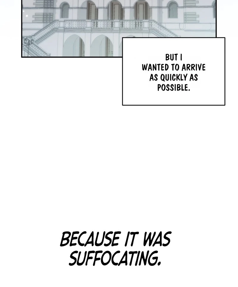 Devoured by an Impure Savior Chapter 30 page 87 - 
