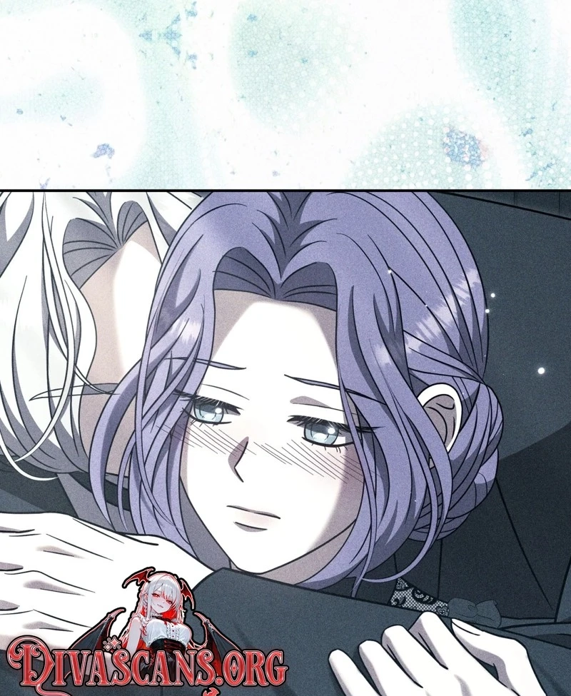 Devoured by an Impure Savior Chapter 30 page 91 - 