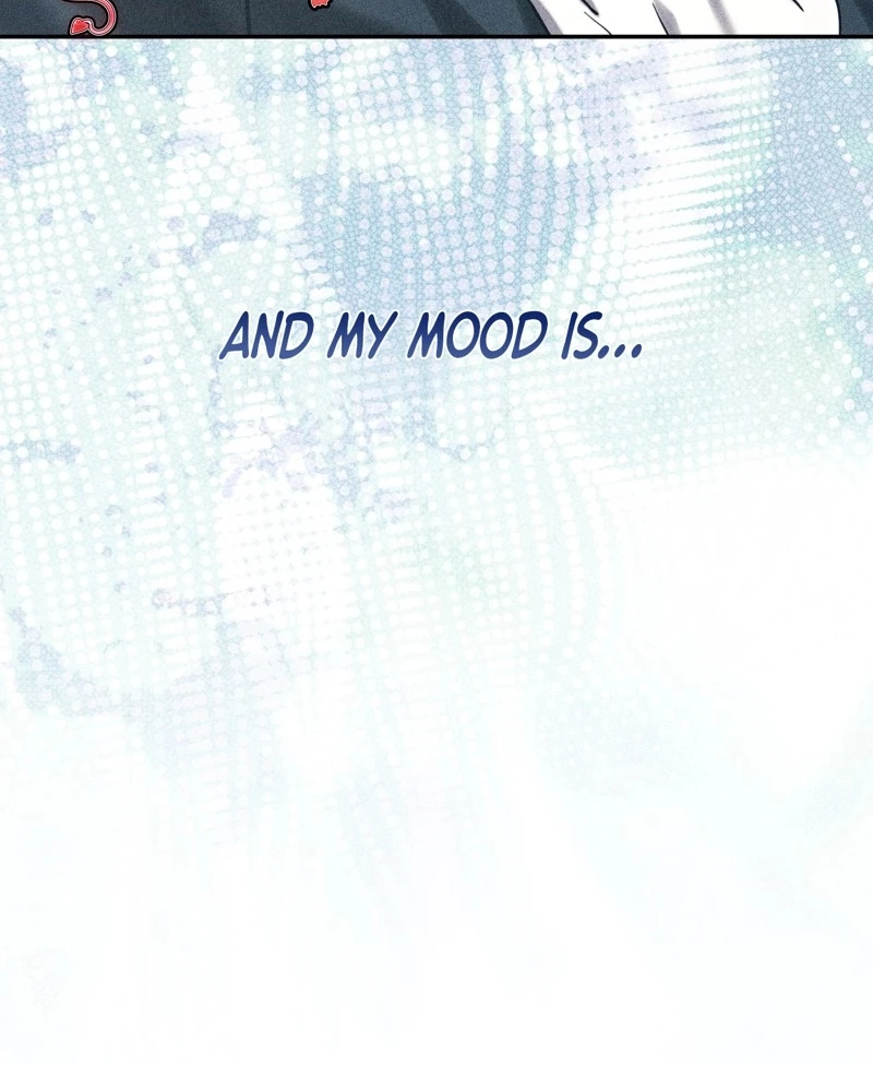 Devoured by an Impure Savior Chapter 30 page 92 - 