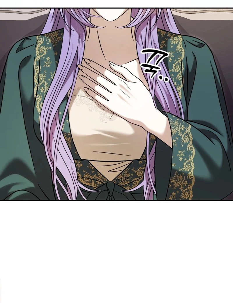Devoured by an Impure Savior Chapter 30 page 93 - 