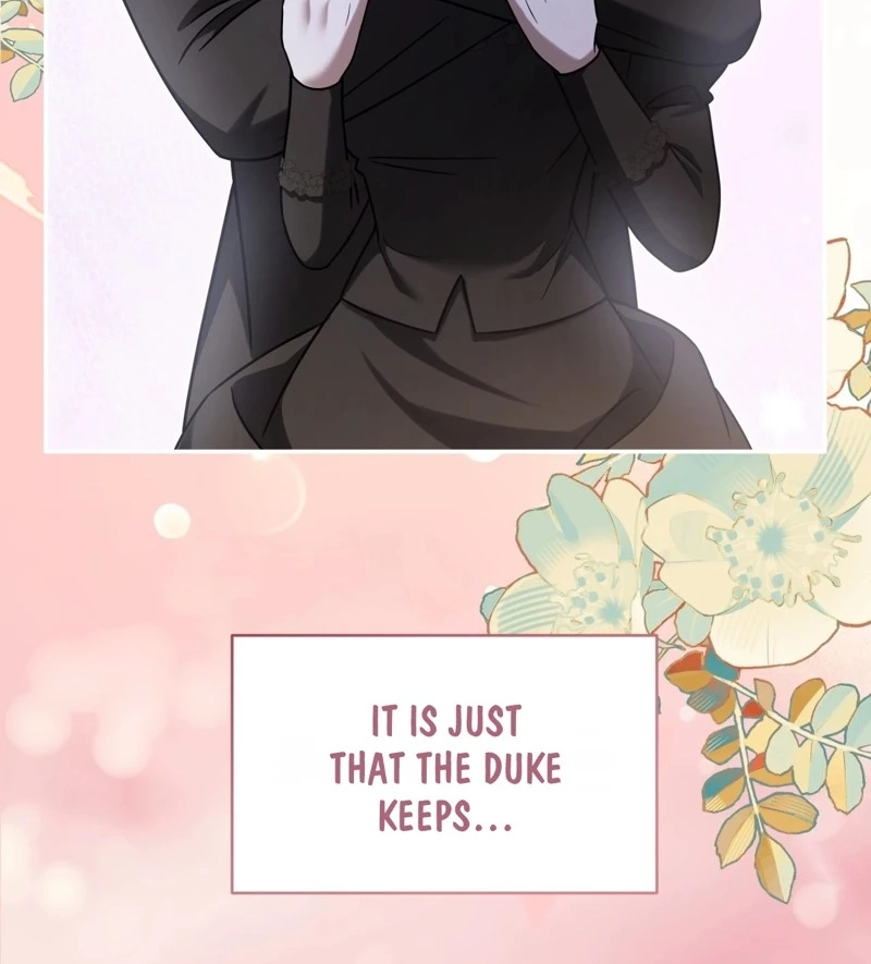 Devoured by an Impure Savior Chapter 30 page 97 - 