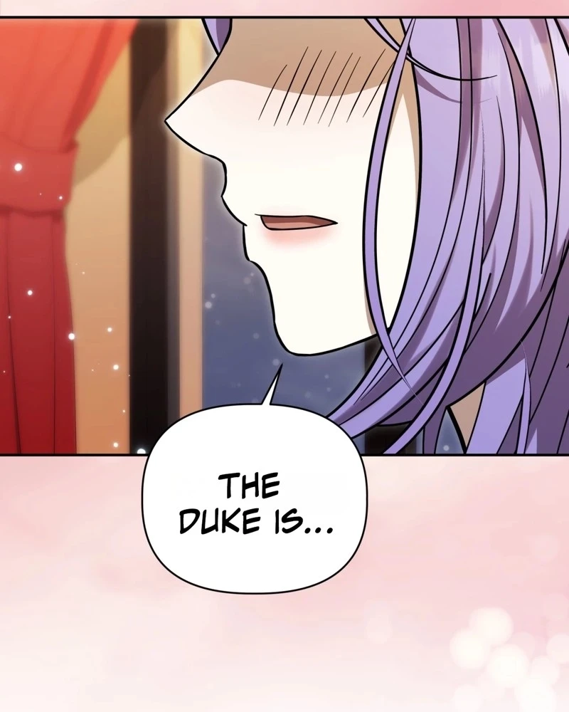 Devoured by an Impure Savior Chapter 30 page 98 - 