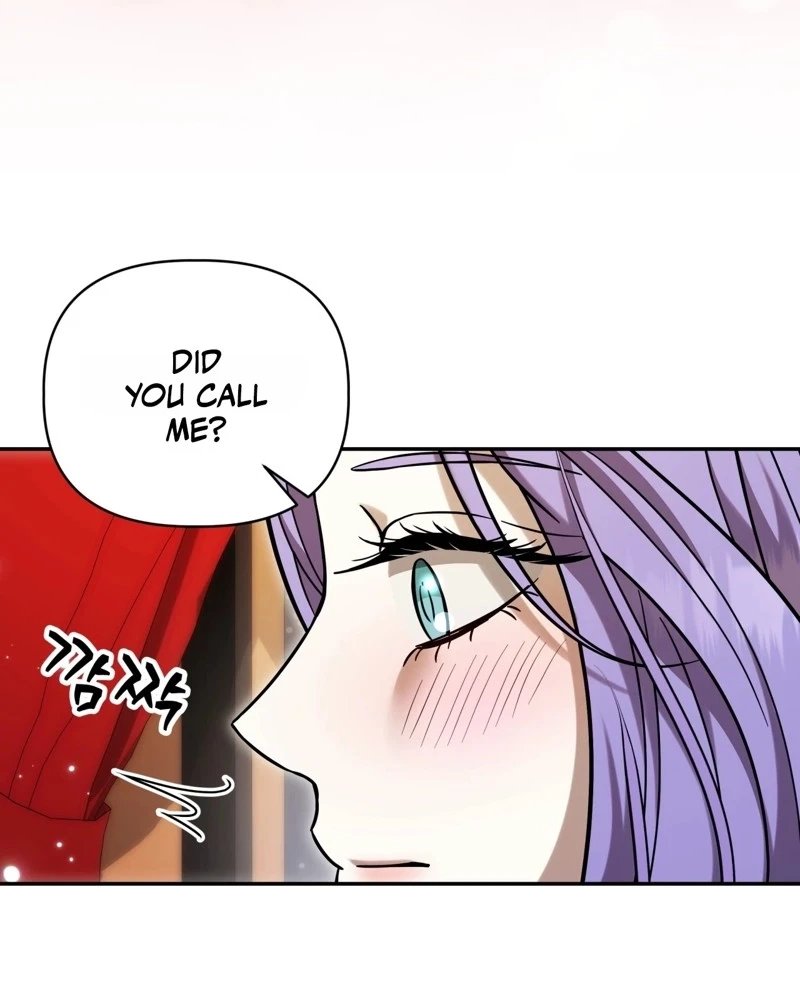 Devoured by an Impure Savior Chapter 30 page 99 - 