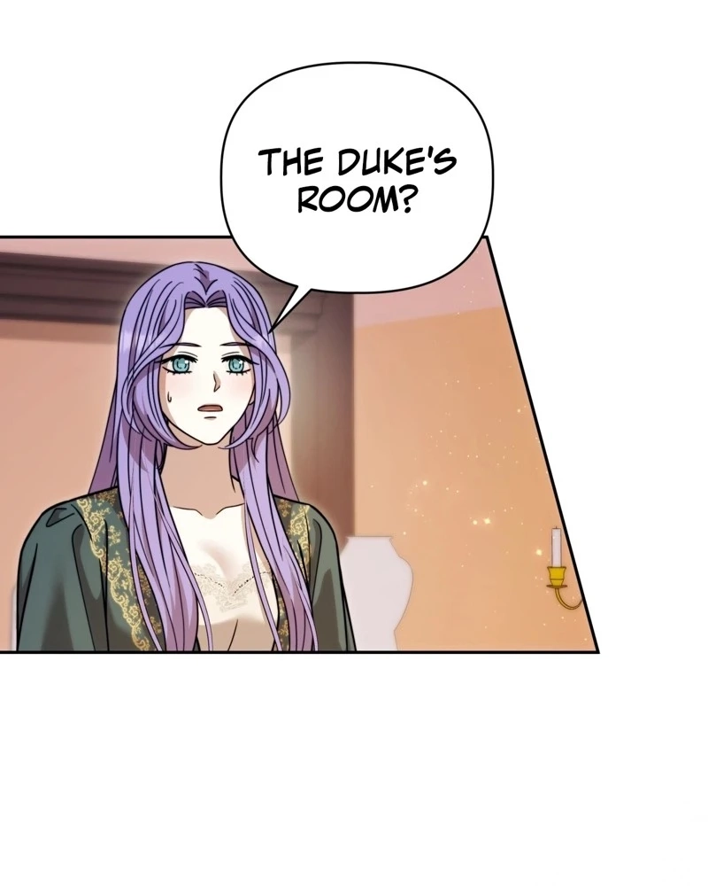 Devoured by an Impure Savior Chapter 31 page 12 - 