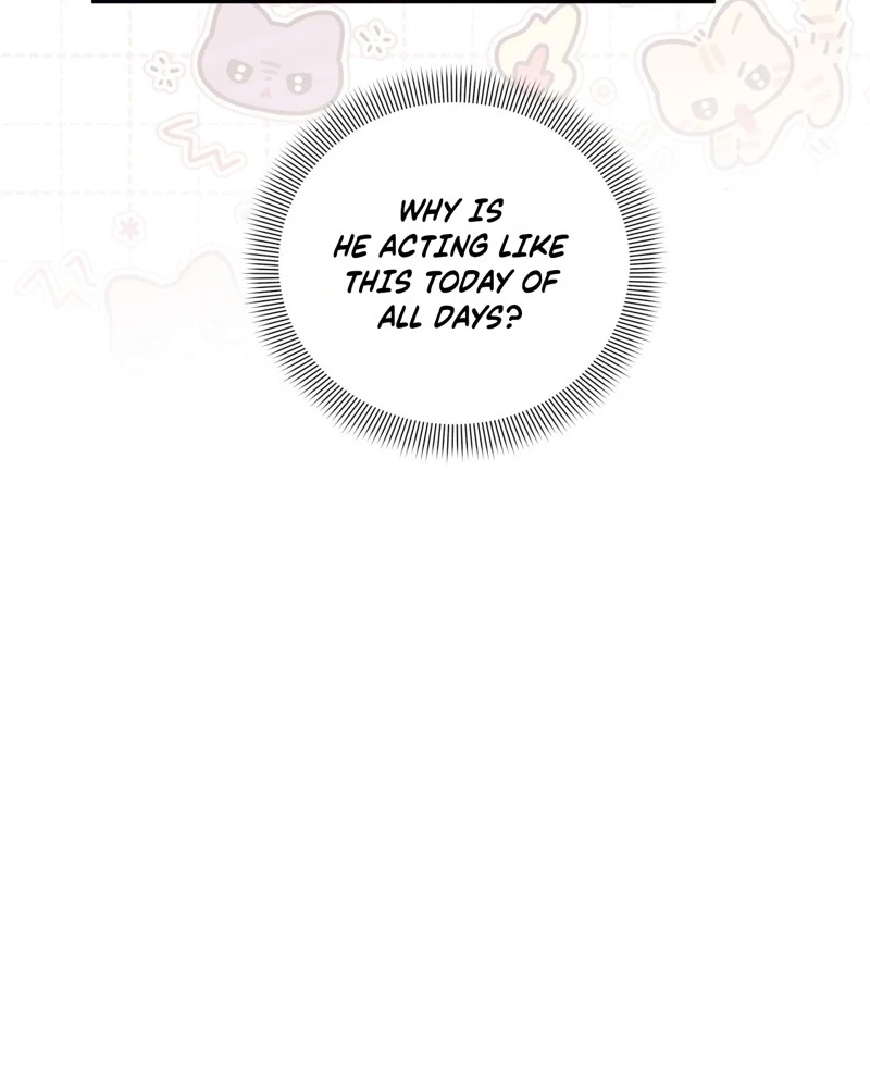 Devoured by an Impure Savior Chapter 31 page 14 - 
