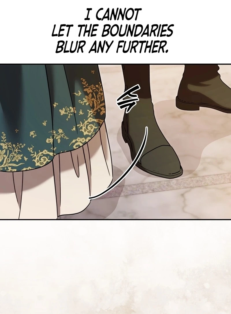 Devoured by an Impure Savior Chapter 31 page 17 - 