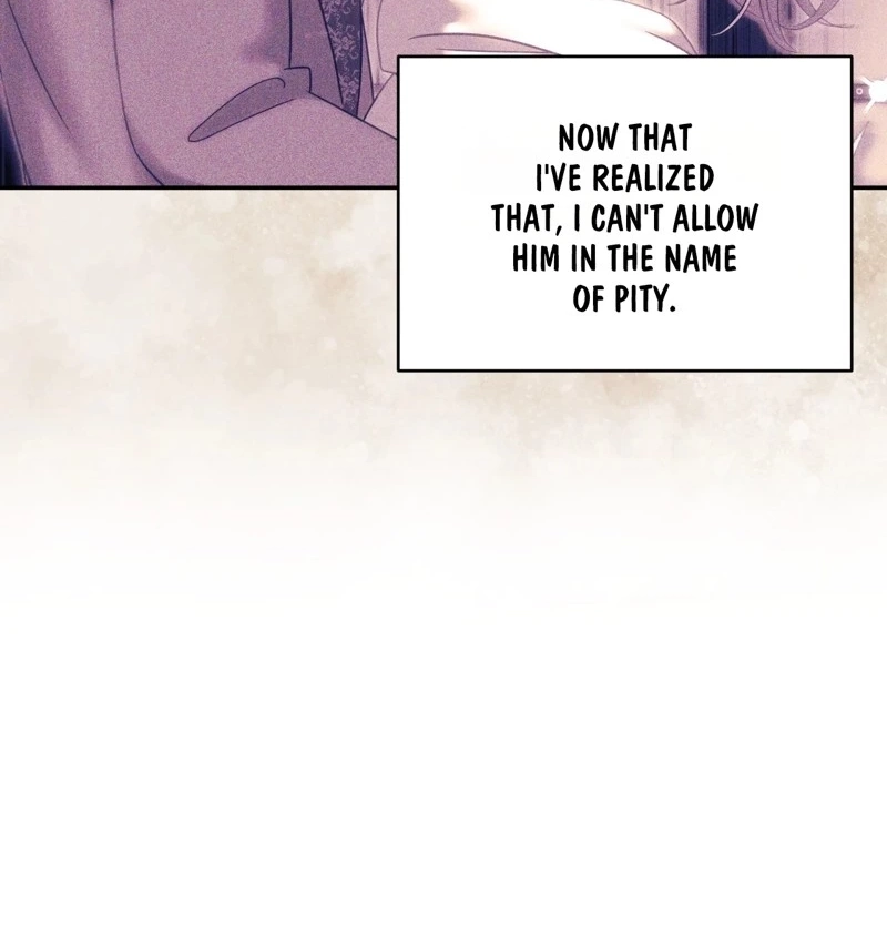 Devoured by an Impure Savior Chapter 31 page 19 - 