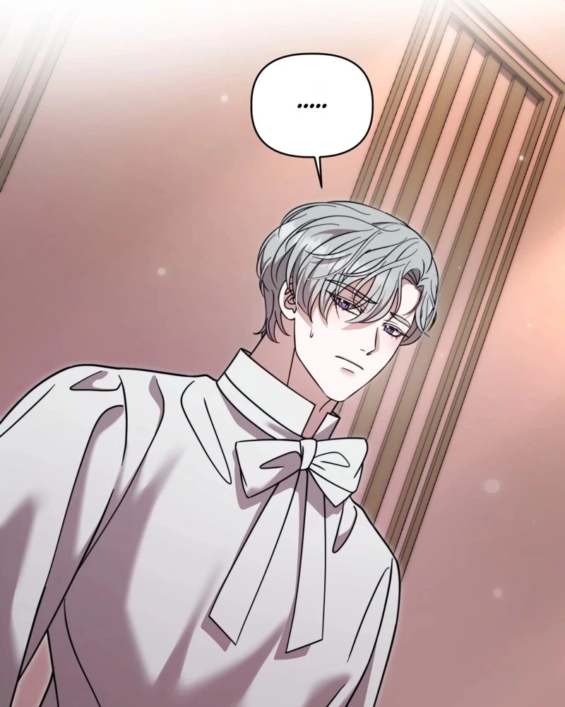 Devoured by an Impure Savior Chapter 31 page 22 - 