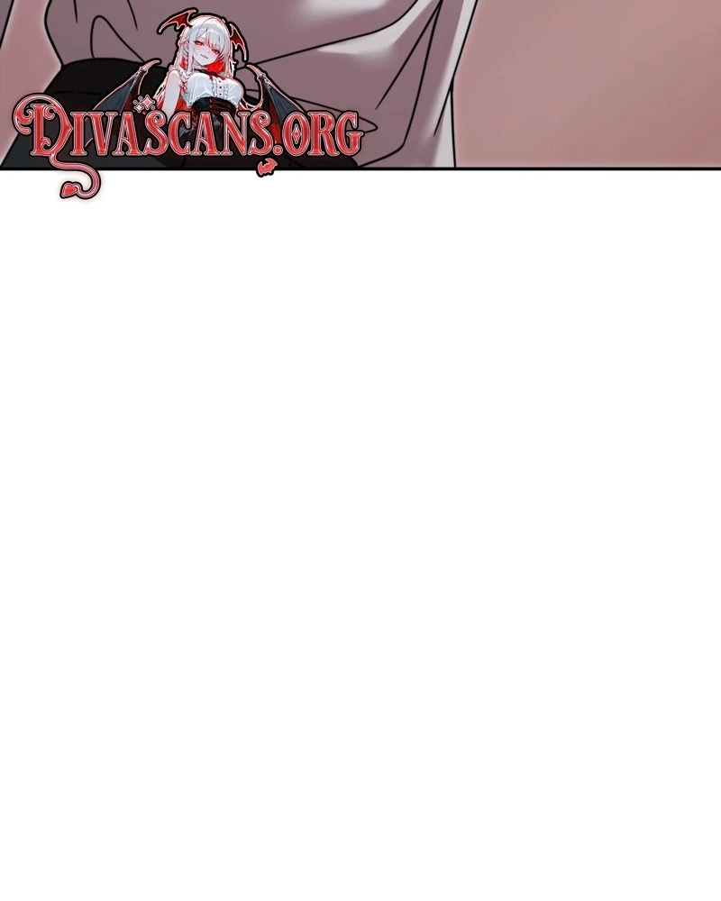 Devoured by an Impure Savior Chapter 31 page 23 - 
