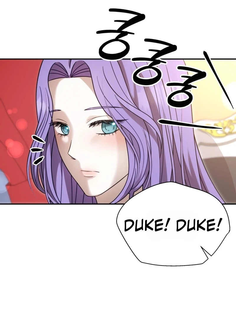 Devoured by an Impure Savior Chapter 31 page 28 - 