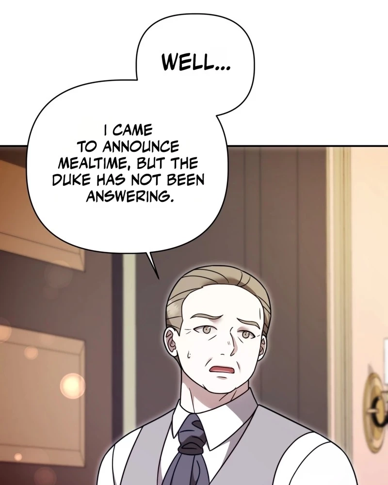 Devoured by an Impure Savior Chapter 31 page 30 - 