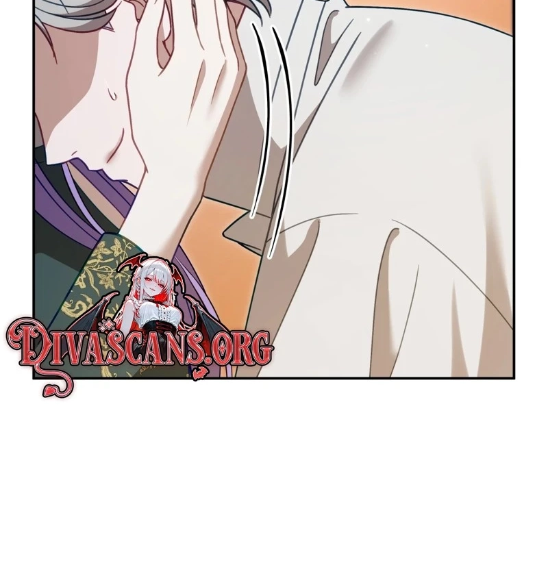 Devoured by an Impure Savior Chapter 31 page 4 - 