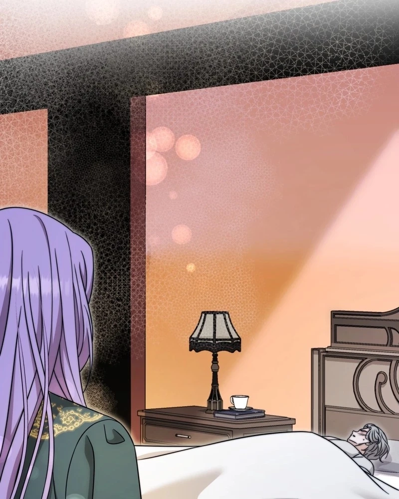 Devoured by an Impure Savior Chapter 31 page 38 - 