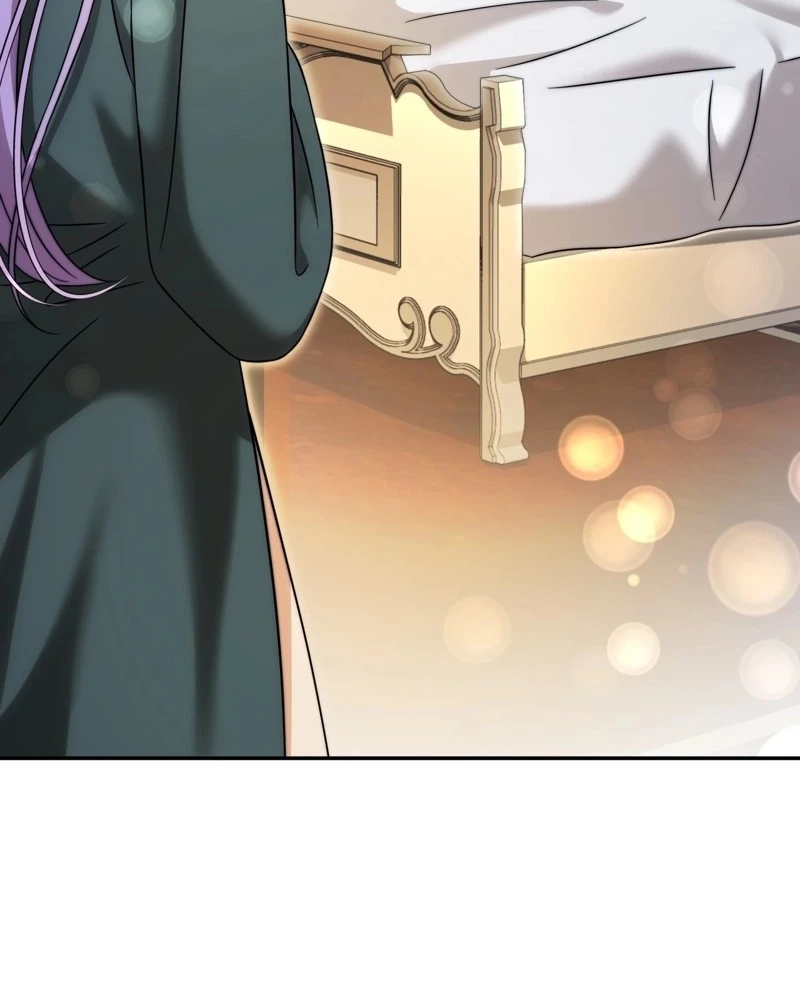 Devoured by an Impure Savior Chapter 31 page 39 - 