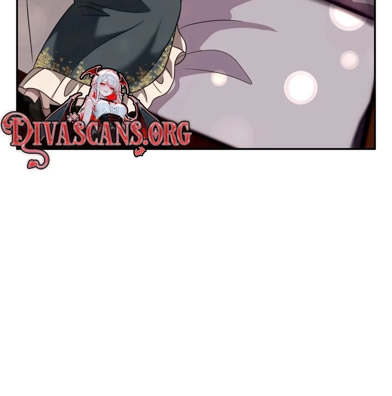 Devoured by an Impure Savior Chapter 31 page 45 - 