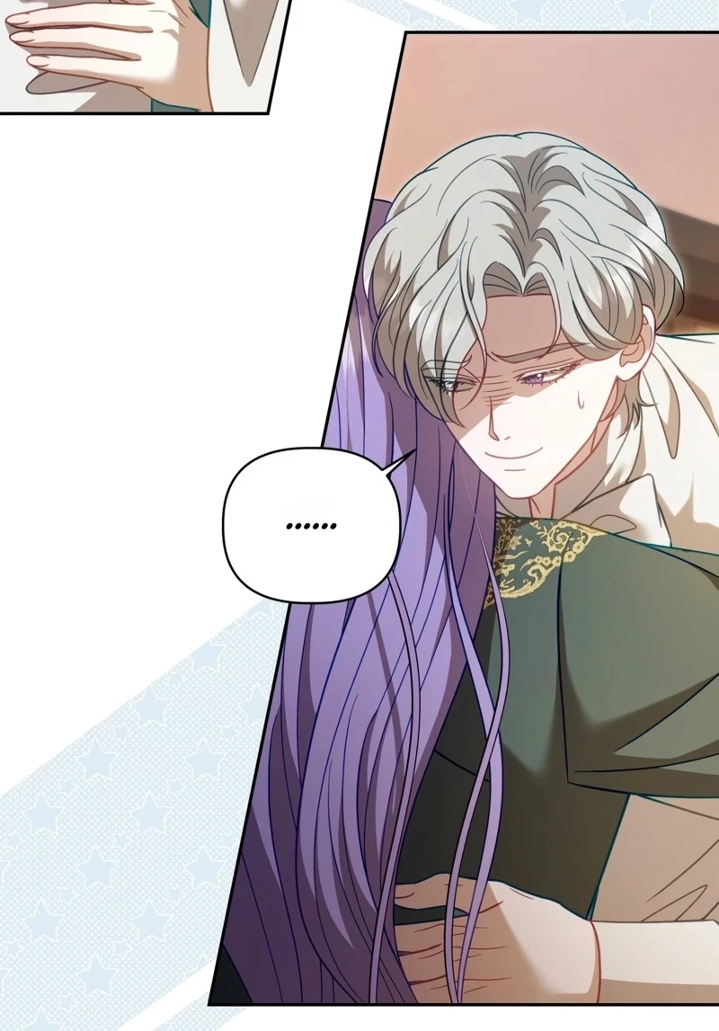 Devoured by an Impure Savior Chapter 31 page 6 - 