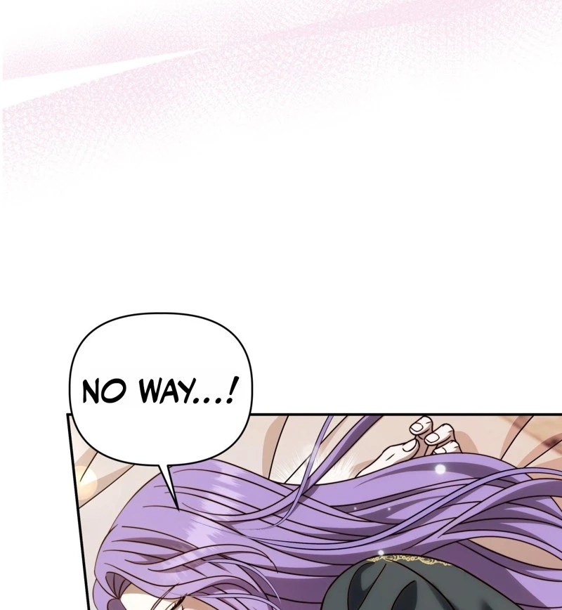 Devoured by an Impure Savior Chapter 31 page 56 - 